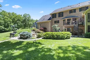 9124 Preswick Ct, Dublin, OH 43017 - Photo 3