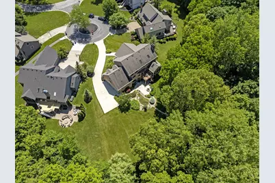 9124 Preswick Court, Dublin, OH 43017 - Photo 63