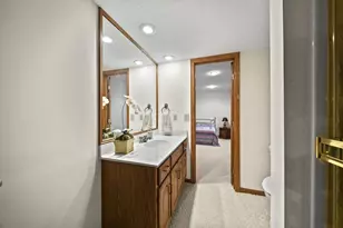 9124 Preswick Ct, Dublin, OH 43017 - Photo 35