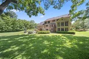 9124 Preswick Ct, Dublin, OH 43017 - Photo 59