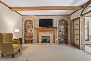 9124 Preswick Ct, Dublin, OH 43017 - Photo 19