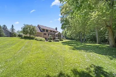 9124 Preswick Court, Dublin, OH 43017 - Photo 57