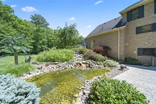 9124 Preswick Ct, Dublin, OH 43017 - Photo 45