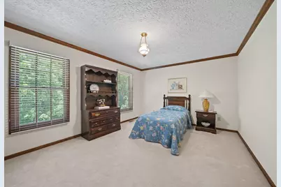 9124 Preswick Court, Dublin, OH 43017 - Photo 25