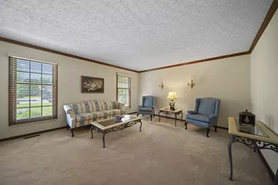 9124 Preswick Court, Dublin, OH 43017 - Photo 7