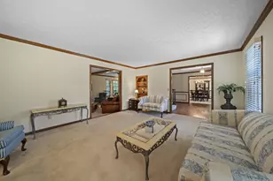 9124 Preswick Ct, Dublin, OH 43017 - Photo 15