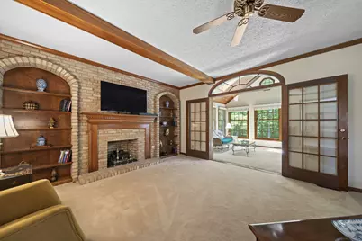 9124 Preswick Court, Dublin, OH 43017 - Photo 17