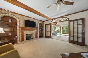 9124 Preswick Ct, Dublin, OH 43017 - Photo 17