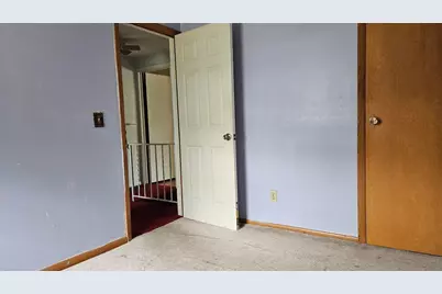5480 Rockwood Court #R1, Columbus, OH 43229 - Photo 15