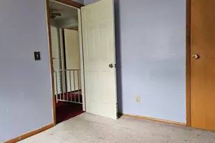 5480 Rockwood Ct, Columbus, OH 43229 - Photo 15
