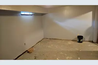 5480 Rockwood Court #R1, Columbus, OH 43229 - Photo 25