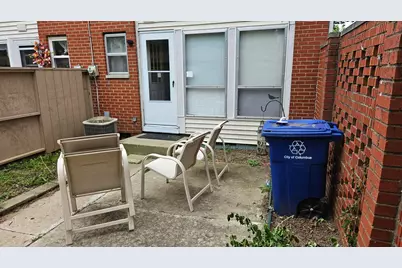 5480 Rockwood Court #R1, Columbus, OH 43229 - Photo 29