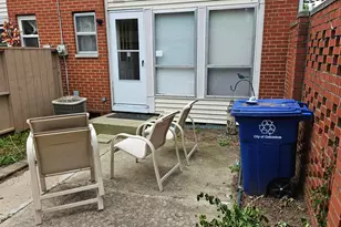 5480 Rockwood Ct, Columbus, OH 43229 - Photo 29