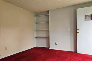 5480 Rockwood Ct, Columbus, OH 43229 - Photo 3