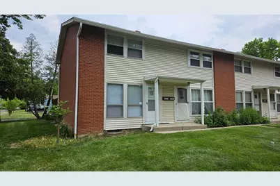 5480 Rockwood Court #R1, Columbus, OH 43229 - Photo 1