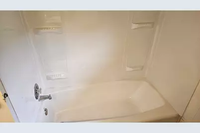 5480 Rockwood Court #R1, Columbus, OH 43229 - Photo 19