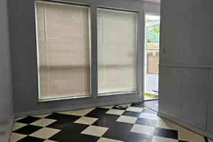 5480 Rockwood Ct, Columbus, OH 43229 - Photo 5