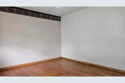 5480 Rockwood Court #R1, Columbus, OH 43229 - Photo 11