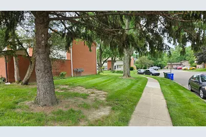 5480 Rockwood Court #R1, Columbus, OH 43229 - Photo 33