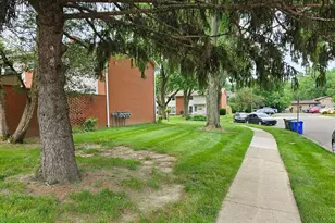 5480 Rockwood Ct, Columbus, OH 43229 - Photo 33