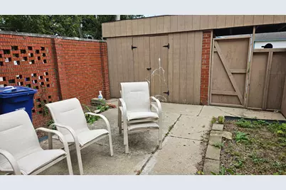 5480 Rockwood Court #R1, Columbus, OH 43229 - Photo 27