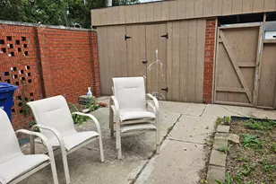 5480 Rockwood Ct, Columbus, OH 43229 - Photo 27