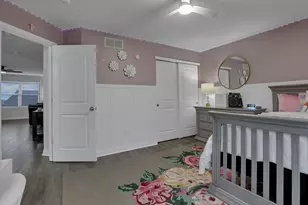 327 Fox Glen Dr E, Pickerington, OH 43147 - Photo 49