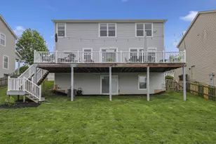 327 Fox Glen Dr E, Pickerington, OH 43147 - Photo 61