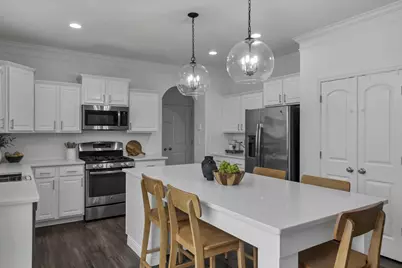 327 Fox Glen Drive E, Pickerington, OH 43147 - Photo 29