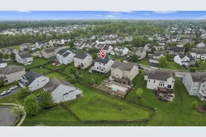 327 Fox Glen Drive E, Pickerington, OH 43147 - Photo 63