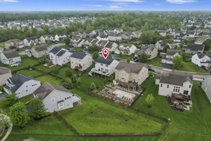 327 Fox Glen Dr E, Pickerington, OH 43147 - Photo 63