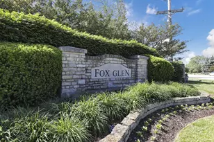 327 Fox Glen Dr E, Pickerington, OH 43147 - Photo 69