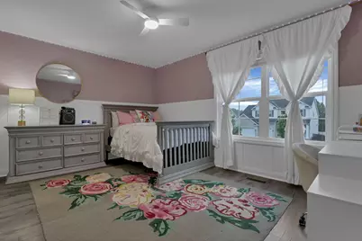 327 Fox Glen Drive E, Pickerington, OH 43147 - Photo 47
