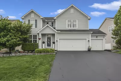 327 Fox Glen Drive E, Pickerington, OH 43147 - Photo 7