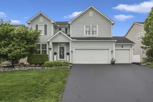 327 Fox Glen Dr E, Pickerington, OH 43147 - Photo 7