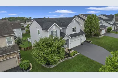 327 Fox Glen Drive E, Pickerington, OH 43147 - Photo 67