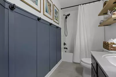 327 Fox Glen Drive E, Pickerington, OH 43147 - Photo 51