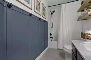 327 Fox Glen Dr E, Pickerington, OH 43147 - Photo 51