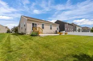 727 Lorenzo Dr, Marysville, OH 43040 - Photo 27