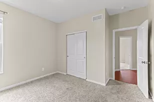 727 Lorenzo Dr, Marysville, OH 43040 - Photo 13
