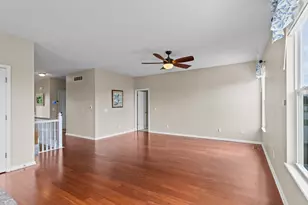 727 Lorenzo Dr, Marysville, OH 43040 - Photo 3