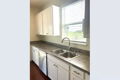 727 Lorenzo Drive, Marysville, OH 43040 - Photo 7