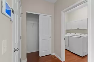 727 Lorenzo Dr, Marysville, OH 43040 - Photo 11