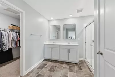 401 Greenland Pass, Delaware, OH 43015 - Photo 29
