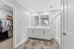 401 Greenland Pass, Delaware, OH 43015 - Photo 29
