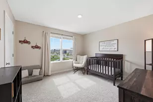 401 Greenland Pass, Delaware, OH 43015 - Photo 21