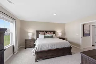 401 Greenland Pass, Delaware, OH 43015 - Photo 27