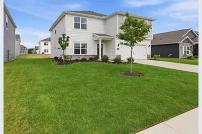 401 Greenland Pass, Delaware, OH 43015 - Photo 3