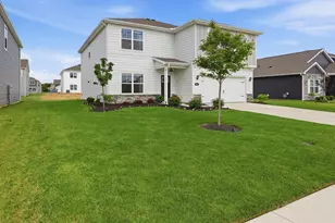 401 Greenland Pass, Delaware, OH 43015 - Photo 3