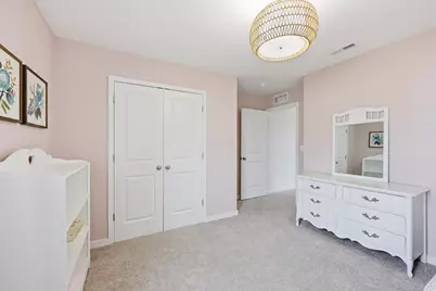 401 Greenland Pass, Delaware, OH 43015 - Photo 23